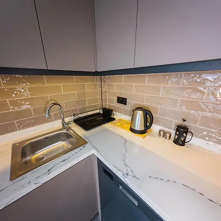 Dorado * Aksu (Antalya)