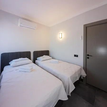 Dorado * Aksu (Antalya)