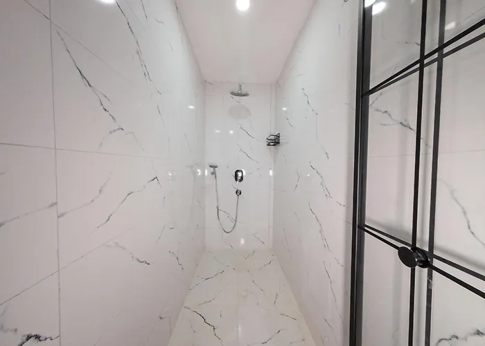 Dorado Apartman Aksu (Antalya)