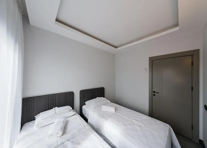 Dorado Aksu (Antalya)