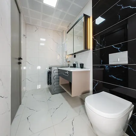 Dorado Aksu (Antalya)