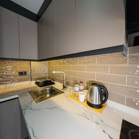 Dorado Aksu (Antalya)