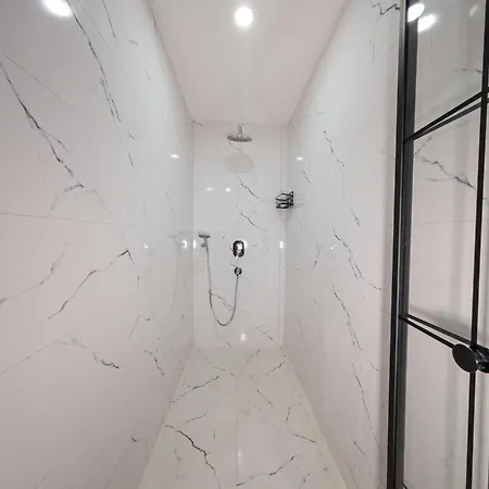 Dorado Lejlighed Aksu (Antalya)