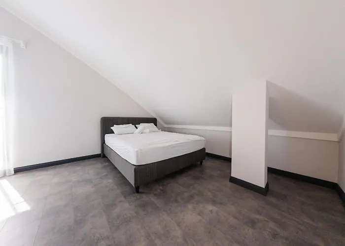 Dorado Aksu (Antalya)