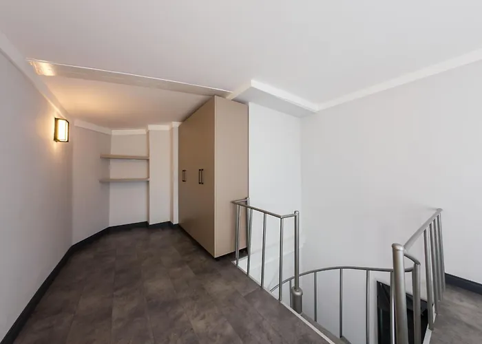 Dorado * Aksu (Antalya)