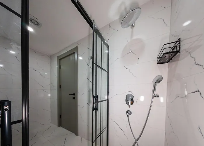 Dorado Aksu (Antalya)