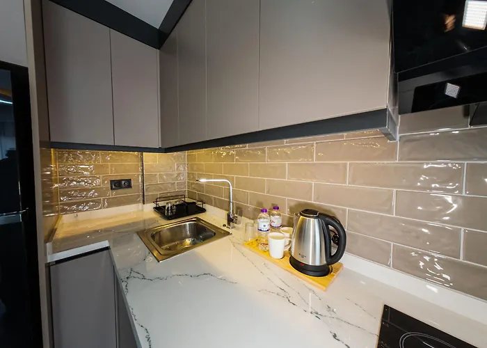 Dorado Aksu (Antalya)