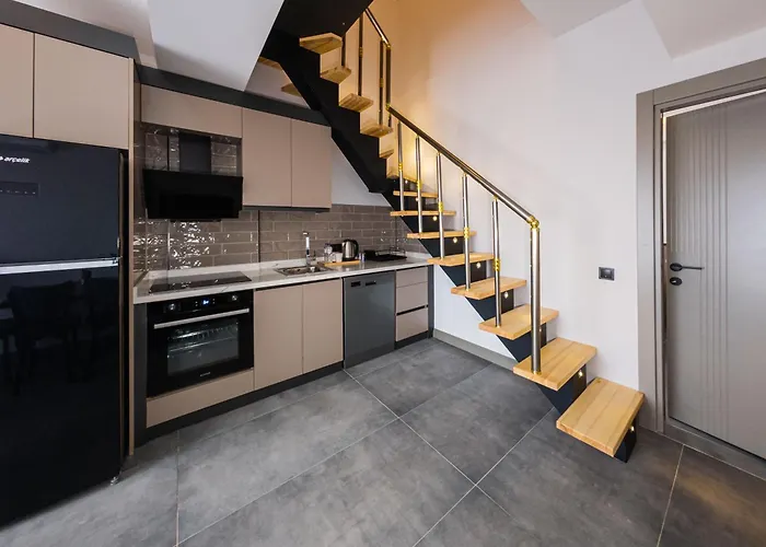 Dorado Aksu (Antalya)