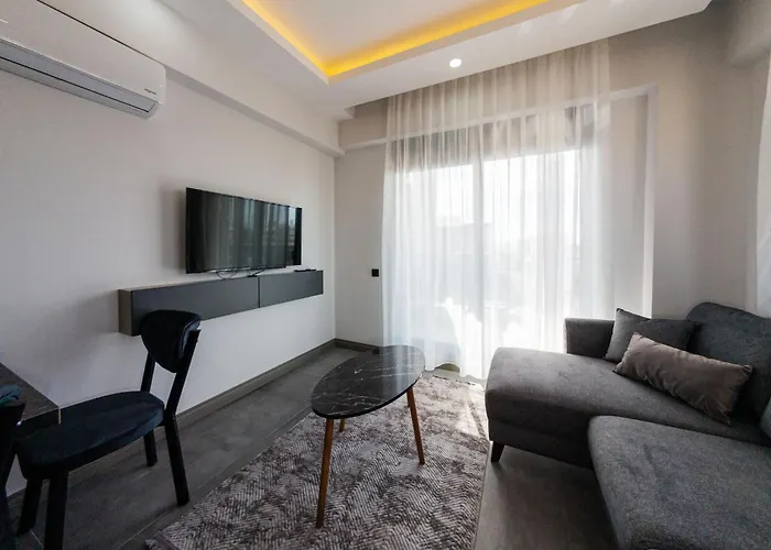 Dorado Aksu (Antalya)