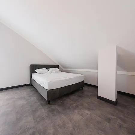 Dorado Aksu (Antalya)