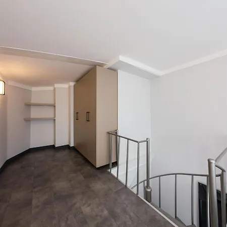 Dorado * Aksu (Antalya)