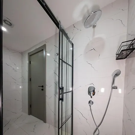 Dorado Aksu (Antalya)