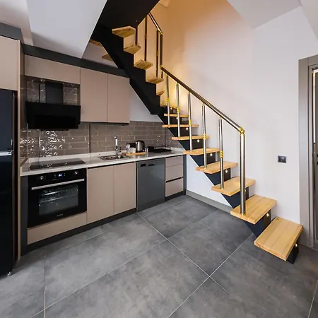 Dorado Aksu (Antalya)