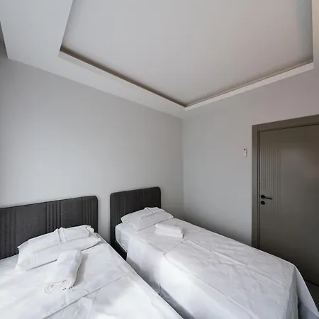 Dorado Aksu (Antalya)