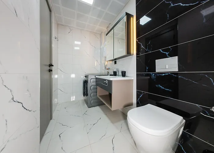 Dorado Aksu (Antalya)