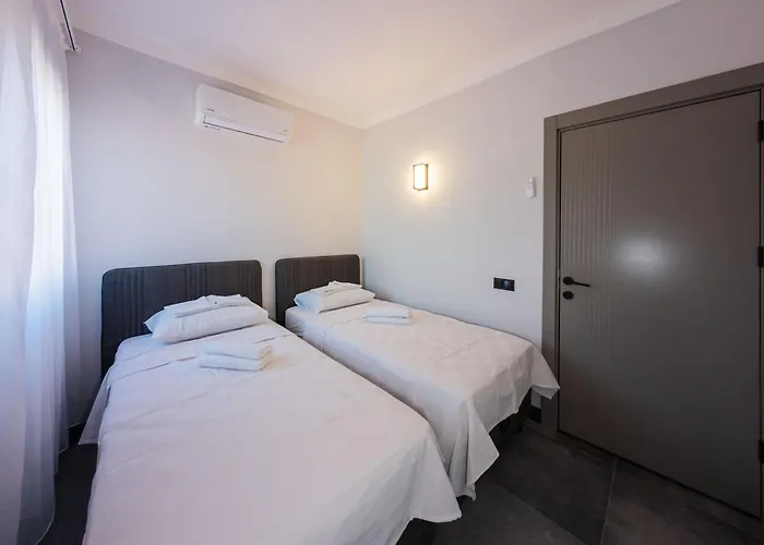 Dorado * Aksu (Antalya)